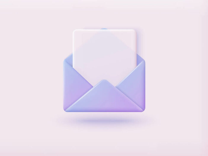 Webmail Kotisivukoneen