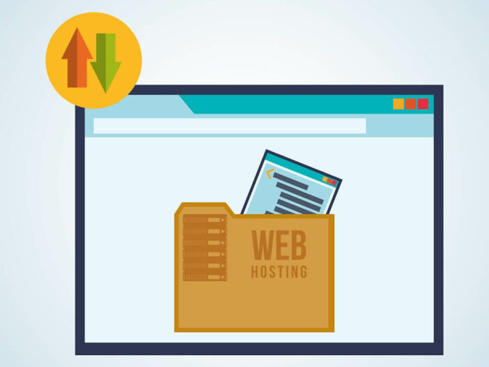 cPanel-webhotellin